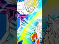 Sam Sulek X Broly |Song - Yum Yum (Super slowed) by LXNGVX & MC GW #broly #dragonball #dbz #samsulek