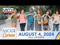 MCGI Cares: The Legacy Continues Charity Event | August 4, 2024