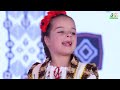 la la kids toamna în moldova