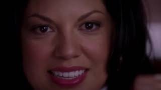 Grey's Anatomy Scenes I can't get enough of