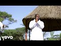 Zondie - Vanamate (Official Video)