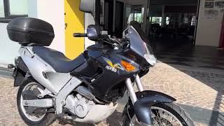 APRILIA PEGASO 650 \