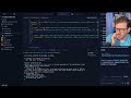 Building a SaaS using Agentic Coding - Part 1