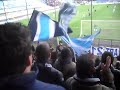 spal reggiana 29 11 2009