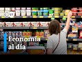 La inflación de EE. UU. se modera, pero no lo suficiente