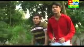 Bubu Tor Jamai   Album   Miss Liton   Bangla Remixed Song By Imdad Khan   YouTubevia torchbrowser co