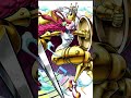 ワンピースバウンティラッシュ強さランキング　 ワンピース　 バウンティラッシュ　 ランキング