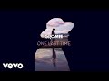 Gromee - One Last Time ft. Jesper Jenset (Audio)
