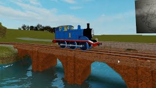 Train Games Videos Pakvimnet Hd Vdieos Portal - 