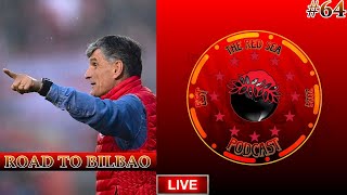 Road to Bilbao | Olympiacos' Europa league challenge