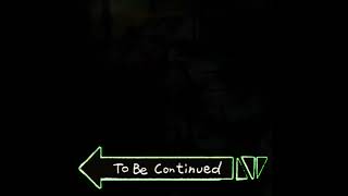 To be continued screen but with WholeWheatPete | #shorts | #wholewheatpete | #loop