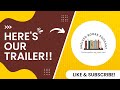 Shelved Books Podcast Trailer