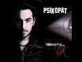 İsmail Yk - Bu Şehirde (AI Cover) #aicover #keşfet #reels #ismailyk