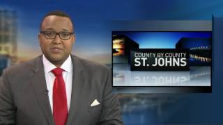 St. Johns County deputies warn of phone scam