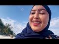 first vlog in mombassa