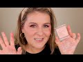 NEW DRUGSTORE MAKEUP 2024 that slipped under the radar!  L.A Girl Glow Envy collection & more!