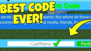 Codes On Build A Boat For Treasure In Roblox