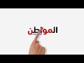 بوابة المواطن.. شاهد العرض الاوكراني في سيرك جمال الحلو بمرسي مطروح