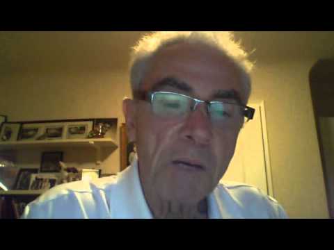 Webcam Video From March 28 2015 02 14 Am Utc Youtube