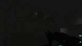 F.E.A.R Perseus Mandate review