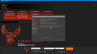 Prepare Firestorm for Second Life Beta Grid