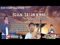 oraini dasan nwng a new bodo gospel song by tandwi mochahary 2020