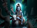 Har Har mahadev #shorts #viralvideo #trending #youtubeshorts #love #bhakti