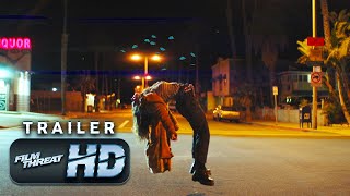 THE PARTY | Official HD Trailer (2021) | DRAMA | Film Threat Trailers