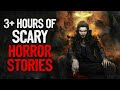 3+ Hours of SCARY Reddit Horror Stories to make you that little bit nervous to turn off the lights