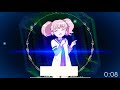 Nightcore - Ring Dinge Ding