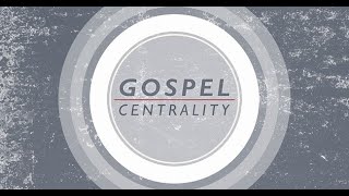 KEC Sunday Service 15th January 2023 “Live for the Gospel (Philippians 1:12-26)”