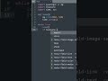 Automatize Minecraft with Python! #programming #python #minecraft #gaming