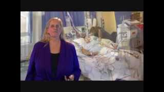 Making the CPR vs. DNR decision