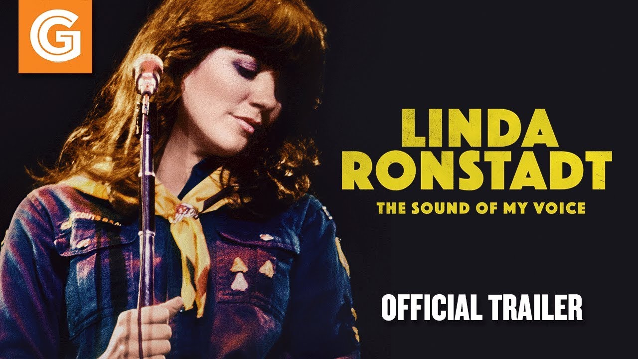 Linda Ronstadt Documentary Packs An Emotional Punch