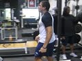 defrancostraining.com 555lb. box squat @ 207lbs