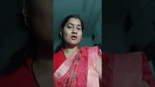 Jatana v nhi aata: #vira#classicalmusic#song#latamangeshkarsongs #shortvideo #shortsfeed #Anu malik