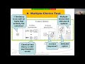 using process data for advancing the practice and science of educational measurement