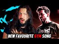 Amazing EDM & Metal Hybrid! PhaseOne x Void Of Vision 