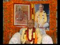 Shri Vrindavan Ras - Baba Shri Priyasharan Ji Maharaj Part_20_1