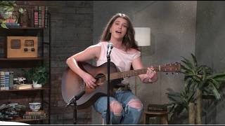 Bailey Gerard | Pursuing The Dream