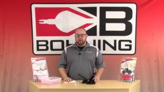 Bohning Tower™ Jig Maintenance