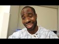 life after a pulmonary embolism my story pulmonary embolism treatment