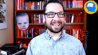 The Debate Over James 2 Catholic Or Protestant View