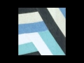 Blawan - Talatone