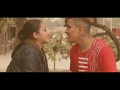 Tu Recuerdo - Yoel & DLA (Videoclip Oficial)