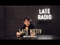 LATE MOTIV - Juan Carlos Ortega en Late Radio. 'Concurso musical' | #LateMotiv225