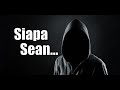 Siapa Sean (Founder Of Blasters Mania) - Blasters Mania