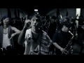 uverworld 『we are go』