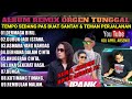 Remix orgen tunggal paling di cari || cocok buat santay dan perjalanan || @KDJAPRILARSENIO