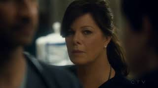 CODE BLACK EP-9 part- 11/12